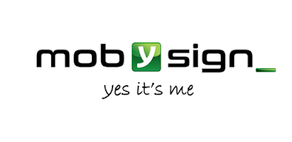 mobysign Screenshot 1 of 7