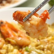 【中和】雲南口味