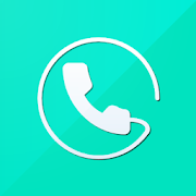 app gratis call