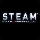 Steam Price Comparison - Unpowered edition chrome extension