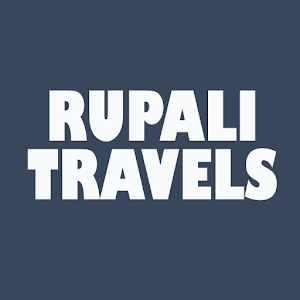 Download Rupali Travels For PC Windows and Mac