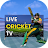 CricVid: Live Cricket TV 2024 icon