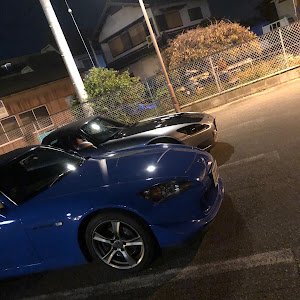 S2000 AP1