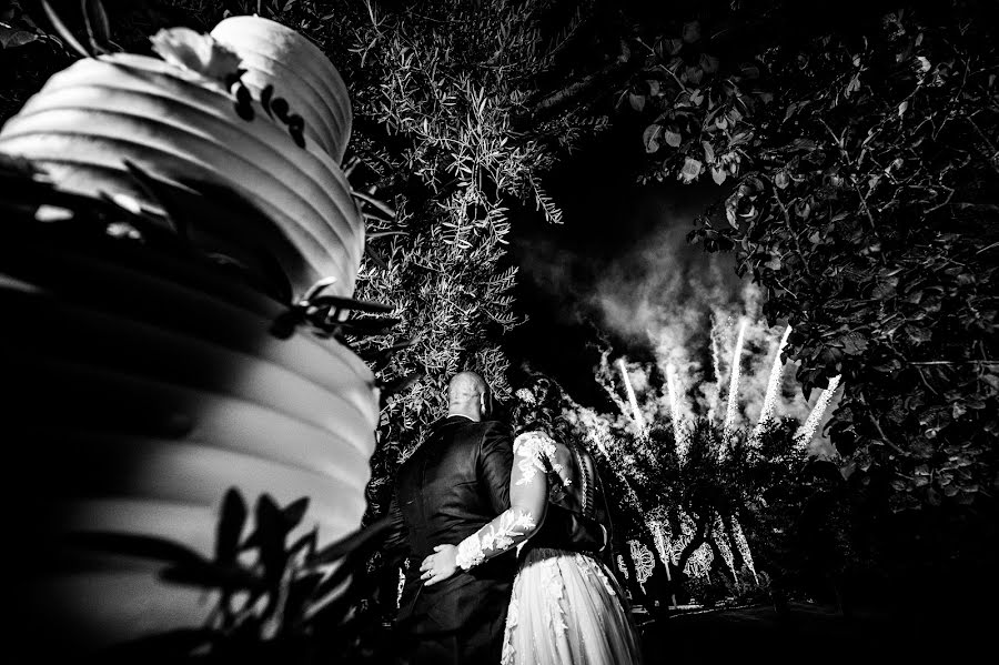 Esküvői fotós Mario Marinoni (mariomarinoni). Készítés ideje: 2023 április 15.