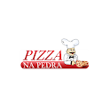 Pizza na Pedra - Delivery icon