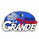 Download Radio Visión La Grande For PC Windows and Mac 1.0