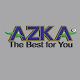 Download Azka Impex For PC Windows and Mac 1.0