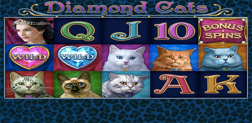 Cat casino на андроид cat casino game