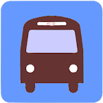 Cover Image of Herunterladen TaiChung Bus Timetable 1.322 APK