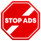 StopAds - stop ads