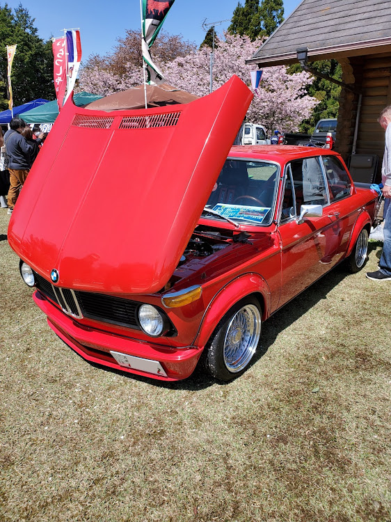 S660のツバクローさんが投稿したカスタム事例の投稿画像7枚目