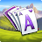 Fairway Solitaire - Card Game icon