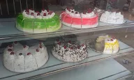 Sri Iyengars Bakery & Sweets photo 3