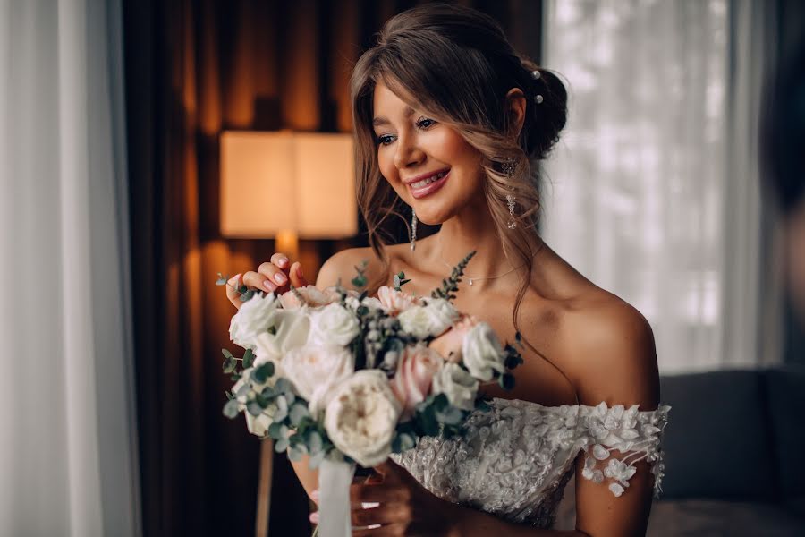 Esküvői fotós Oleg Saliy (elifestudios). Készítés ideje: 2021 április 12.