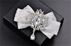 miniatures image - 25