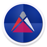 Cover Image of Herunterladen Lamo Popup - Floating Video Player For Youtube 1.0 APK