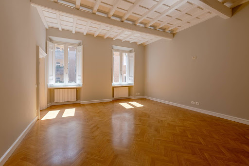 Appartement 1