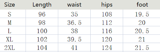 Title 1, Mens Functional Overalls with Loose Feet for S...