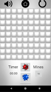 Minesweeper Pro(圖2)-速報App
