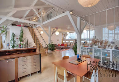 Loft 4