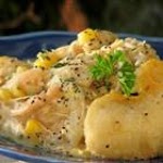 Slow Cooker Chicken and Dumplings was pinched from <a href="http://allrecipes.com/Recipe/Slow-Cooker-Chicken-and-Dumplings/Detail.aspx" target="_blank">allrecipes.com.</a>