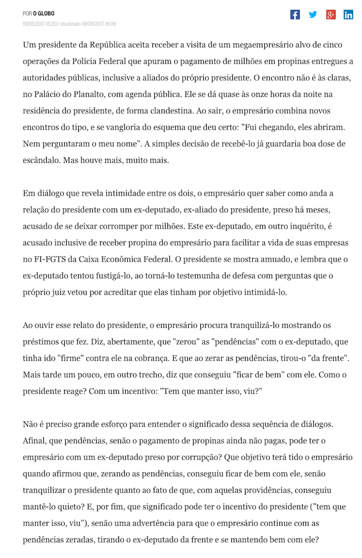 ../../Desktop/editorial%20o%20Globo%20por%20eleiçao%20indireta%20copy%202.png