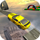 Download Impossible Taxi Driving Simulator Tracks For PC Windows and Mac 1.0