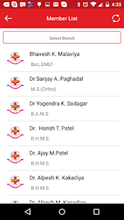 Free BPMA Surat APK for Android
