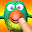 Children Game: Catch The Birds Download on Windows