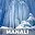 Manali Tourism Download on Windows