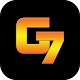 Download G7 For PC Windows and Mac 1.0.1