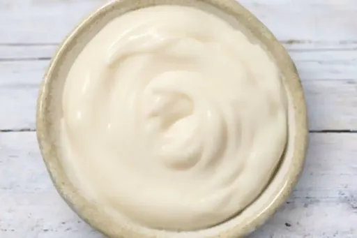 Mayonnaise Dip