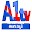 A1tvtelugu live Download on Windows