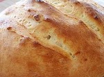 Sourdough Bread III was pinched from <a href="http://allrecipes.com/Recipe/Sourdough-Bread-III/Detail.aspx" target="_blank">allrecipes.com.</a>