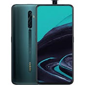 Điện Thoại Oppo Reno 2Z Chính Hãng 2Sim Ram 8G Rom 256G, Màn Hình: Amoled6.5"Full Hd+, Cấu Hình Cao - Tnn 02