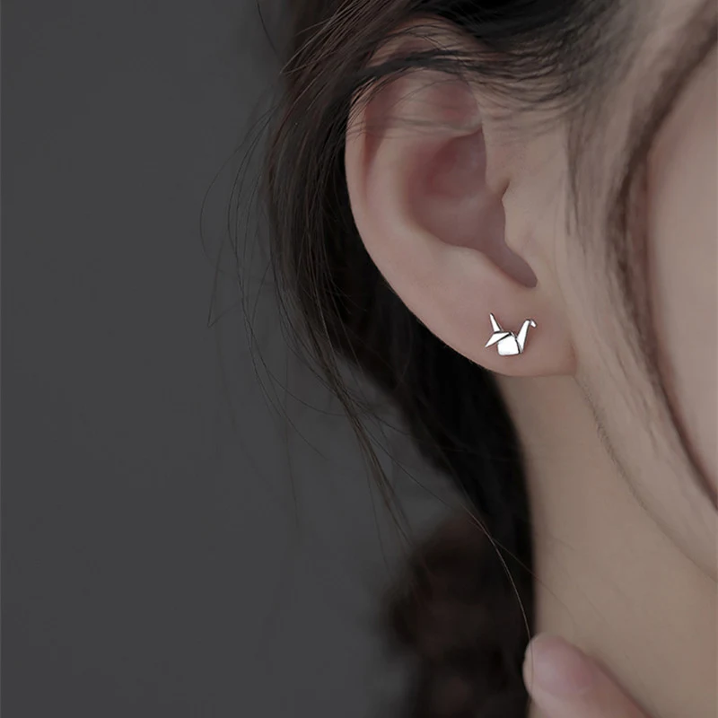 images slider number - 4