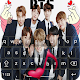 Download BTS Army Keyboard theme - 2018 KPKP - For PC Windows and Mac 1.1