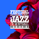 Jazz Montréal 13.0.0-demo+14 APK Download