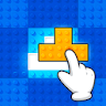 Sudobricks icon