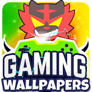 Gamepapers Hd Wallpapers For Games Dodatki V Google Play - obkladinka