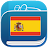 Diccionario de español icon