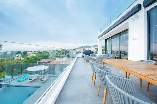 Maison 5