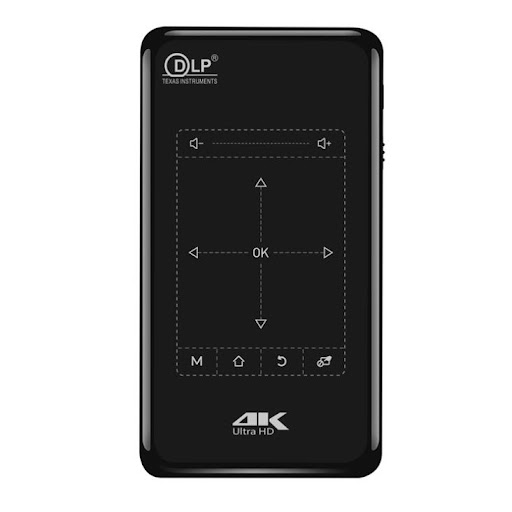 miniatures image - 0