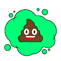 Fart sounds - Fart app
