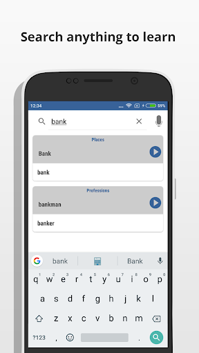 Learn Advance Swedish - Swedish Translator