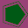 Shapes Playground Download on Windows