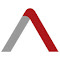 Item logo image for iFinder Confluence Search Cloud Edition