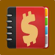 Custom Checkbook Pro