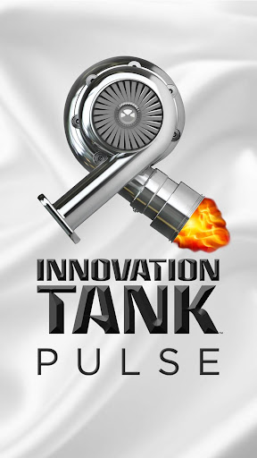 InnovationTANK Pulse