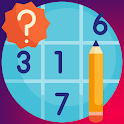 Sudoku Pro - Sudoku Puzzles